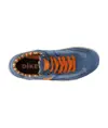 Scarpe antinfortunistiche S1P ESD Dike Raving Racy