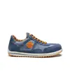 Scarpe antinfortunistiche S1P ESD Dike Raving Racy