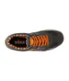 Scarpe antinfortunistiche S3 ESD Dike Raving Racy