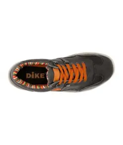 Scarpe antinfortunistiche S3 ESD Dike Raving Racy