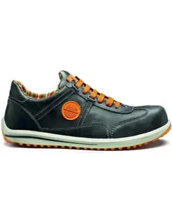 Scarpe antinfortunistiche S3 ESD Dike Raving Racy
