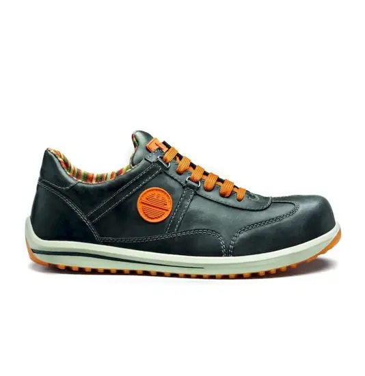 Scarpe antinfortunistiche S3 ESD Dike Raving Racy