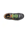 Scarpe antinfortunistiche S3 ESD Dike Reload Ranking