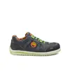 Scarpe antinfortunistiche S3 ESD Dike Reload Ranking
