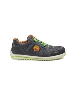 Scarpe antinfortunistiche S3 ESD Dike Reload Ranking