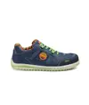 Scarpe antinfortunistiche S3 ESD Dike Reload Ranking