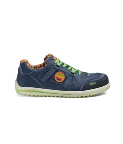 Scarpe antinfortunistiche S3 ESD Dike Reload Ranking