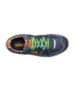 Scarpe antinfortunistiche S3 ESD Dike Reload Ranking