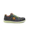 Scarpe antinfortunistiche S3 ESD Dike Reload Ranking