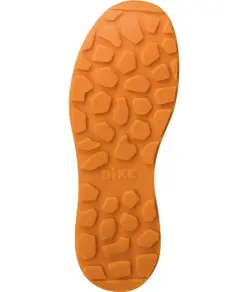 Scarpe antinfortunistiche traspiranti S3 ESD Dike Cyclon Cross