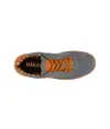 Scarpe antinfortunistiche traspiranti S3 ESD Dike Cyclon Cross