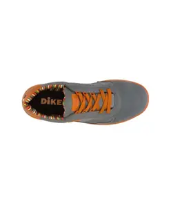 Scarpe antinfortunistiche traspiranti S3 ESD Dike Cyclon Cross