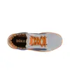 Scarpe basse antinfortunistiche ESD S1P Dike Cyclon Cross