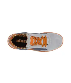 Scarpe basse antinfortunistiche ESD S1P Dike Cyclon Cross