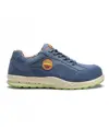 Scarpe da lavoro basse ESD S1P Dike Primato Air Prosper