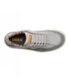 Scarpe da lavoro basse ESD S1P Dike Primato Air Prosper