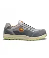 Scarpe da lavoro basse ESD S1P Dike Primato Air Prosper