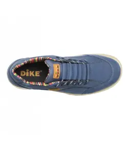 Scarpe da lavoro basse ESD S1P Dike Primato Air Prosper