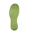 Scarpe da lavoro basse ESD S1P Dike Primato Air Prosper