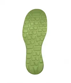 Scarpe da lavoro basse ESD S1P Dike Primato Air Prosper
