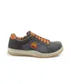 Scarpe da lavoro basse ESD S1P SRC Dike Primato Progress