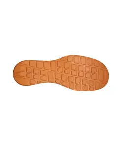 Scarpe da lavoro basse ESD S1P SRC Dike Primato Progress