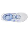 Scarpe da lavoro da donna S1PL ESD Dike Olympic Optima X-PRO III