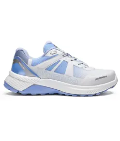 Scarpe da lavoro da donna S1PL ESD Dike Olympic Optima X-PRO III