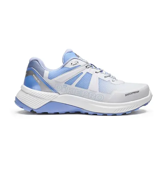 Scarpe da lavoro da donna S1PL ESD Dike Olympic Optima X-PRO III