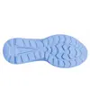 Scarpe da lavoro da donna S1PL ESD Dike Olympic Optima X-PRO III