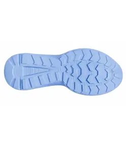 Scarpe da lavoro da donna S1PL ESD Dike Olympic Optima X-PRO III
