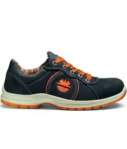 Scarpe da lavoro Dike Agility Advance S3