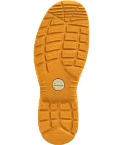 Scarpe da lavoro Dike Agility Advance S3