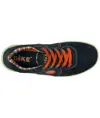 Scarpe da lavoro Dike Agility Advance S3