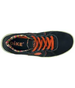 Scarpe da lavoro Dike Agility Advance S3