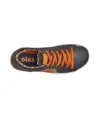 Scarpe da lavoro leggere S3 Dike Glider Garish