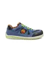 Scarpe da lavoro S1P Dike Reload Ranking