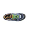 Scarpe da lavoro S1P Dike Reload Ranking
