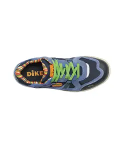 Scarpe da lavoro S1P Dike Reload Ranking