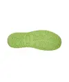 Scarpe da lavoro S1P Dike Reload Ranking