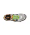 Scarpe da lavoro S1P Dike Reload Ranking