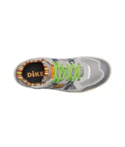 Scarpe da lavoro S1P Dike Reload Ranking