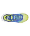 Scarpe da lavoro S1P ESD Dike Olympic Overtime X-PRO III