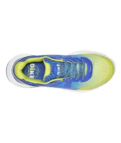 Scarpe da lavoro S1P ESD Dike Olympic Overtime X-PRO III