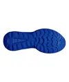 Scarpe da lavoro S1P ESD Dike Olympic Overtime X-PRO III