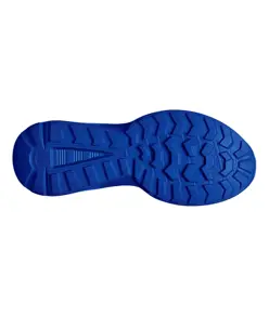 Scarpe da lavoro S1P ESD Dike Olympic Overtime X-PRO III