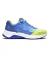 Scarpe da lavoro S1P ESD Dike Olympic Overtime X-PRO III