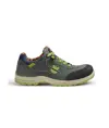 Scarpe da lavoro S3 ESD Dike Reload Awake
