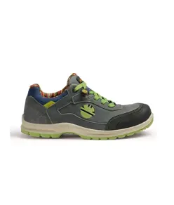 Scarpe da lavoro S3 ESD Dike Reload Awake