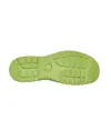 Scarpe da lavoro S3 ESD Dike Reload Awake